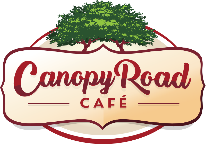 Canopy Road Cafe - Capital Circle